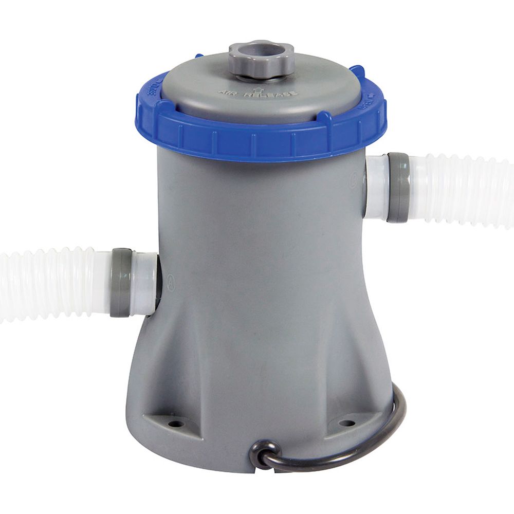 Bestway basseini filterpump, 1249 l