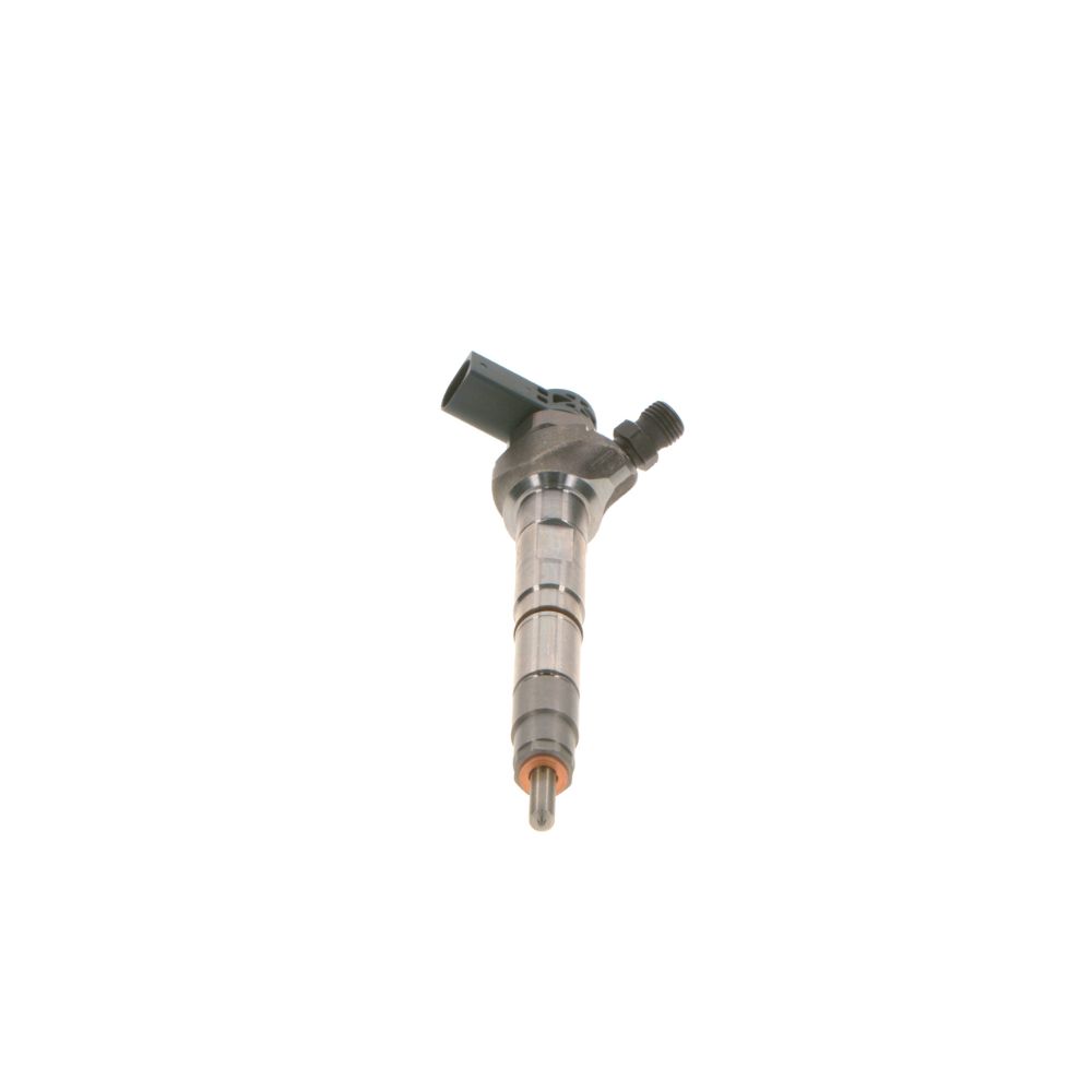 Ruiskutussuutin 26-00250