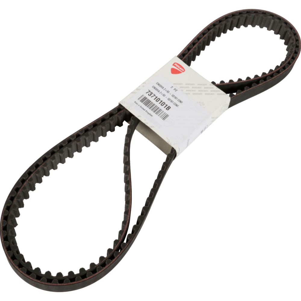 Ducati OE kamrem par (73710101A)