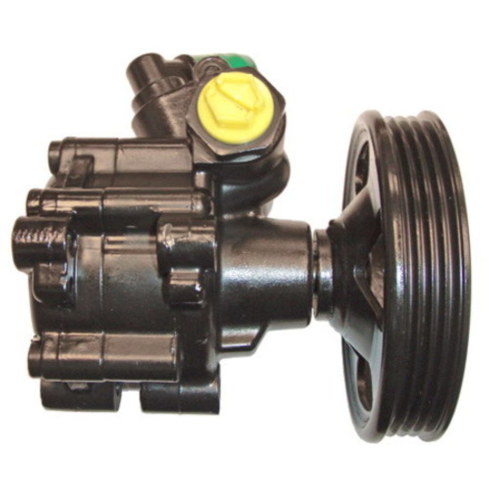 Roolivõimendi pump 17-06055