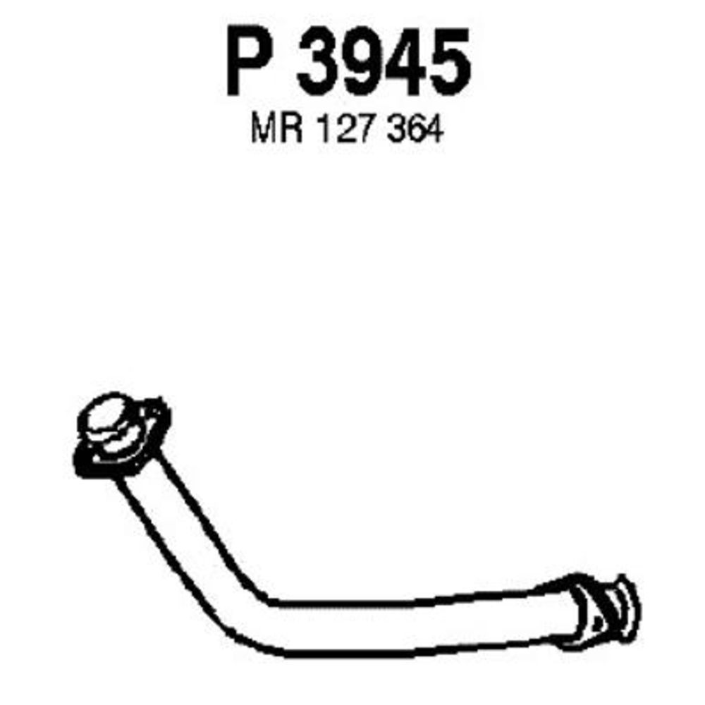 Heitgaasitoru 14-3983
