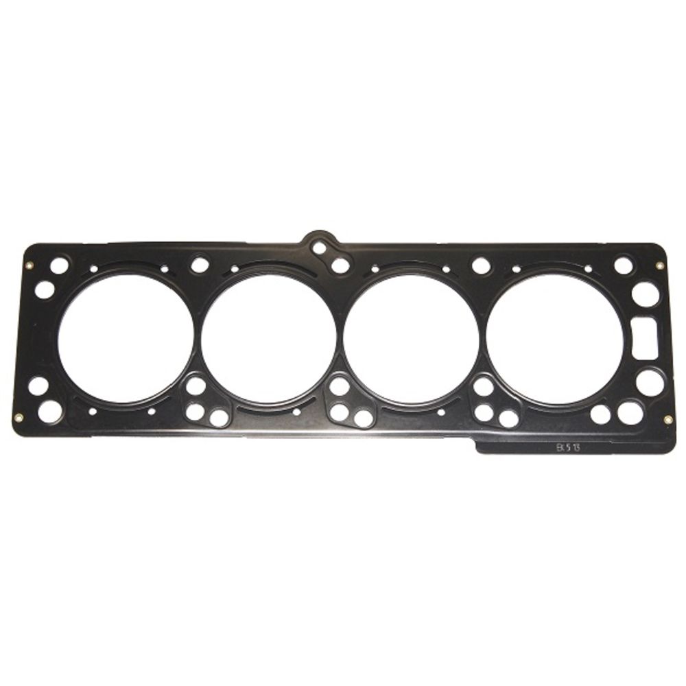 Packning, topplock 27-02152