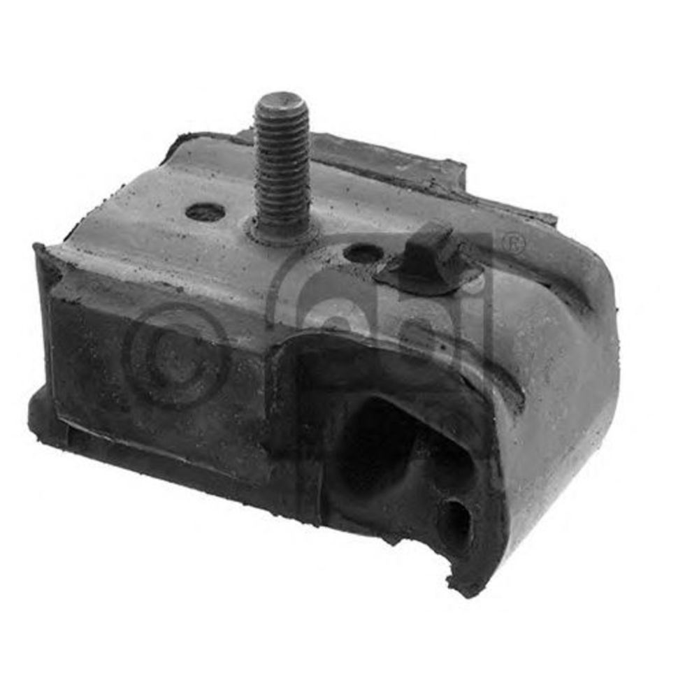 Mootori kinnitus 18-2421
