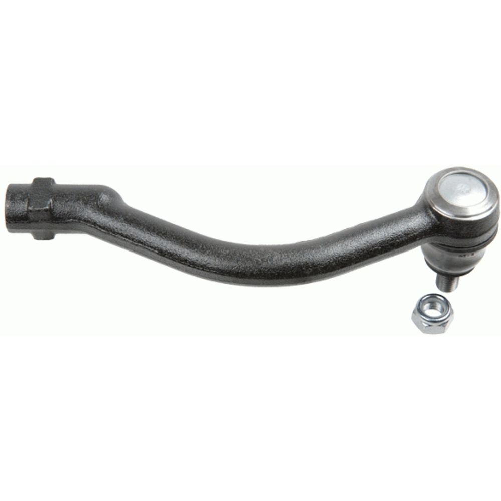 Rooliots 17-00783