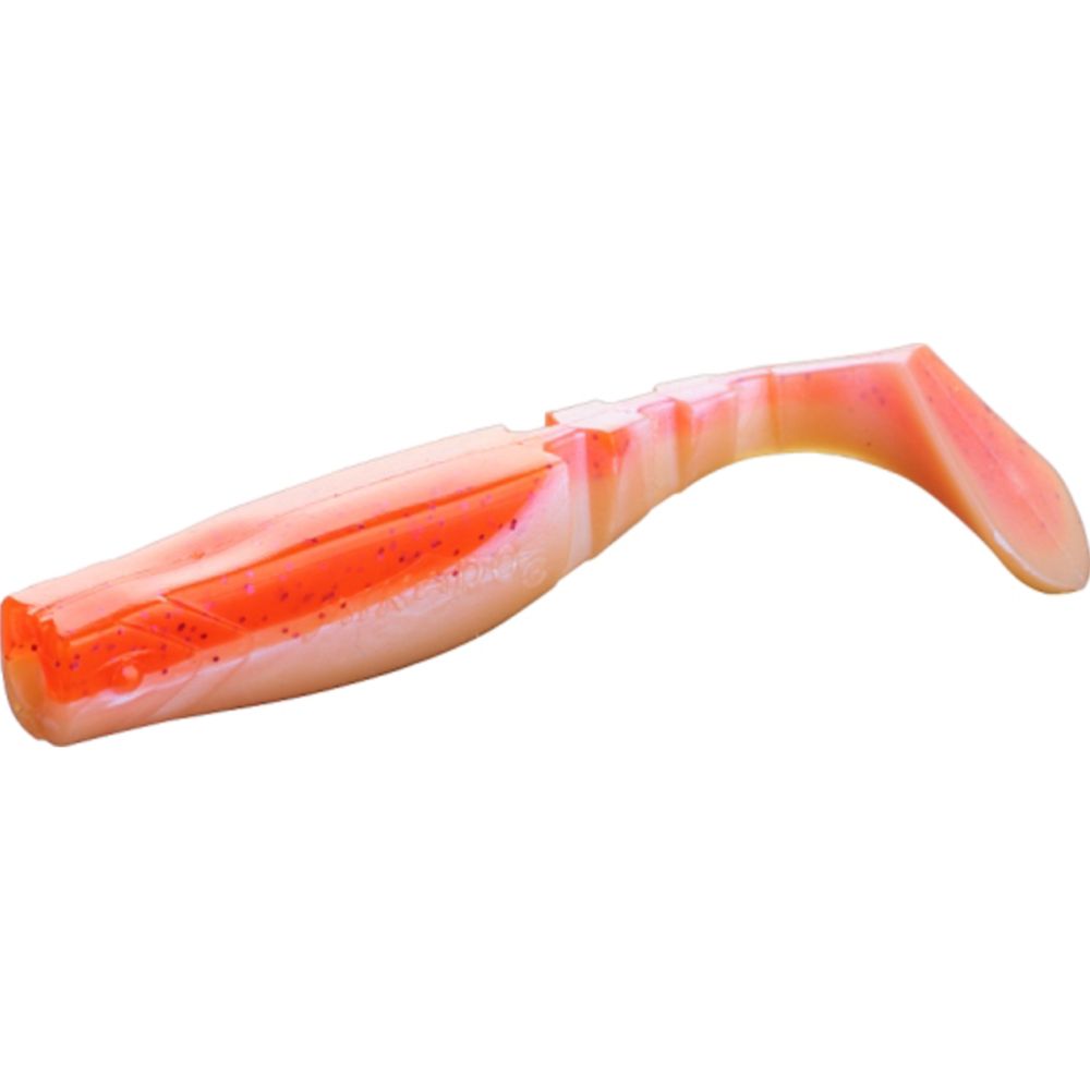 Mikado Fishunter 7 cm 5 kpl kalajigi