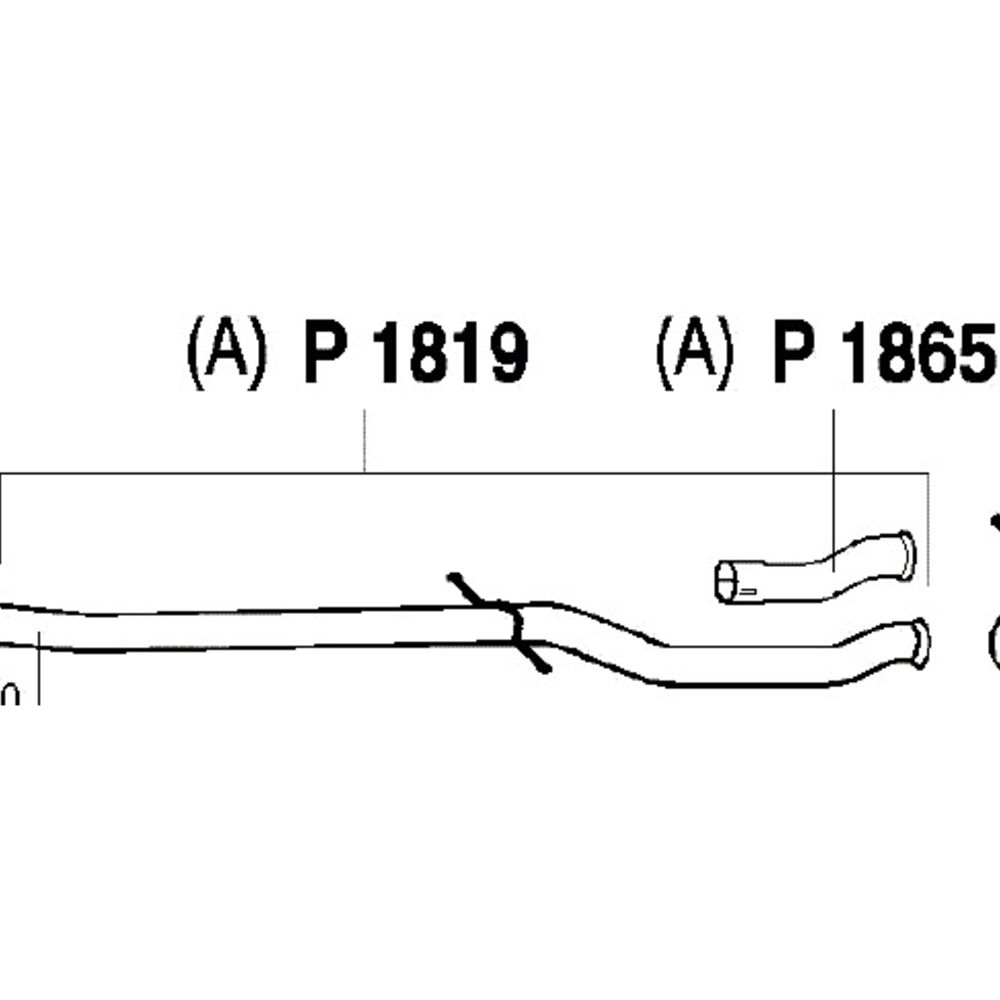 Pakoputki 14-1758