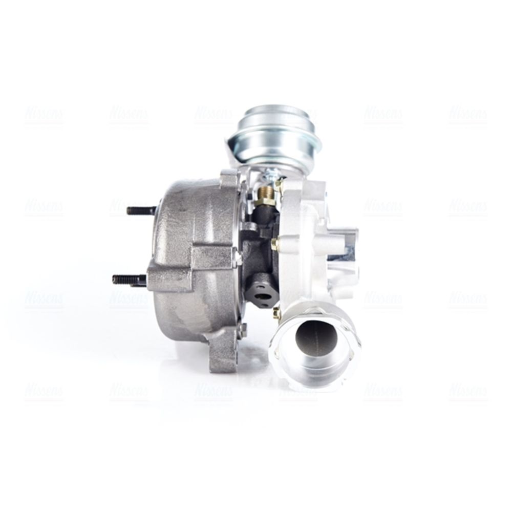Turboahdin 13-93200