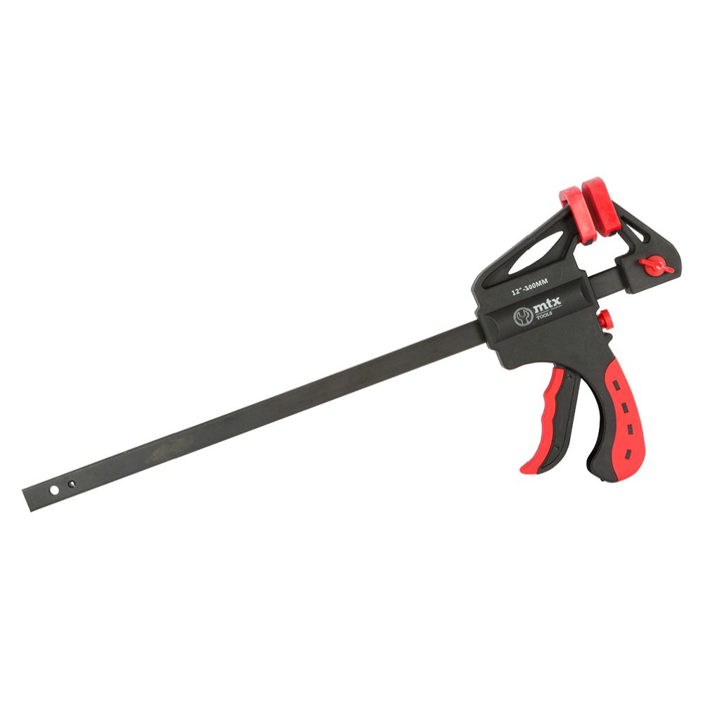 MTX Tools Basic snabbtving 0–300 mm