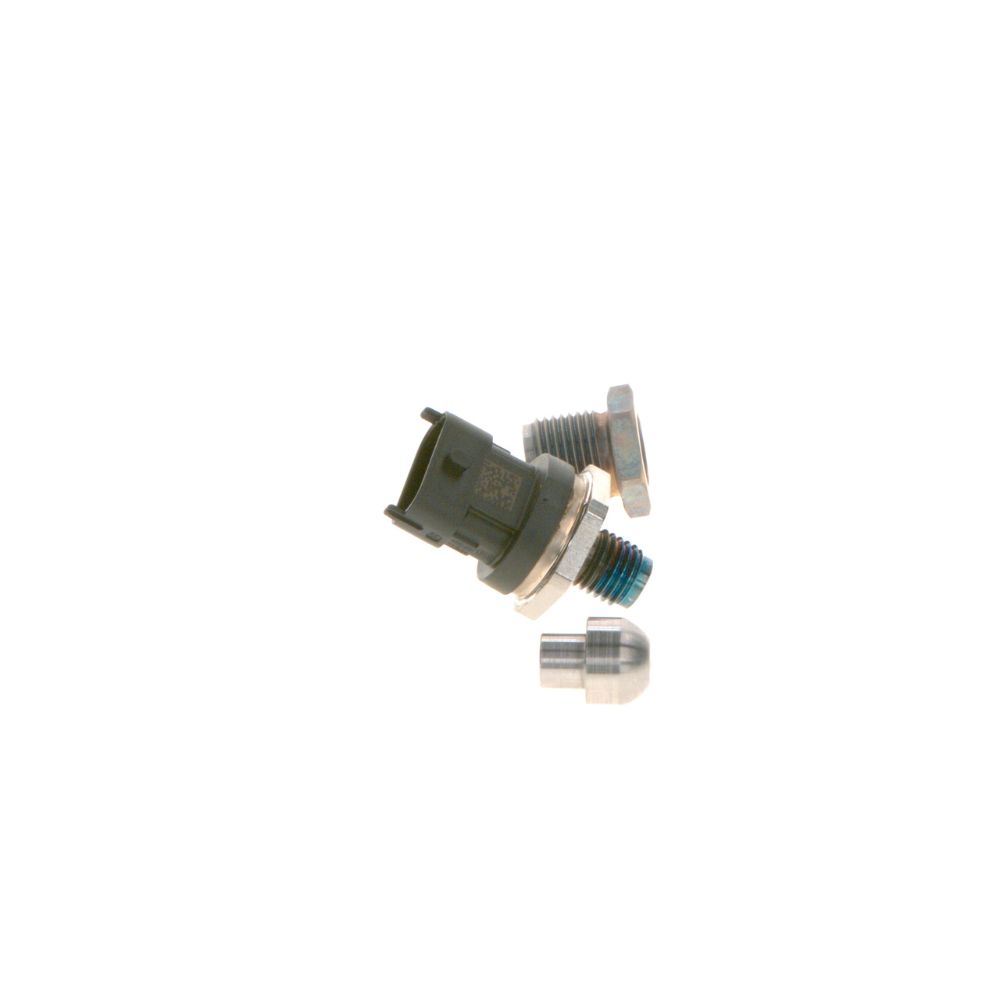 Korjaussarja, Common-Rail 23-00862