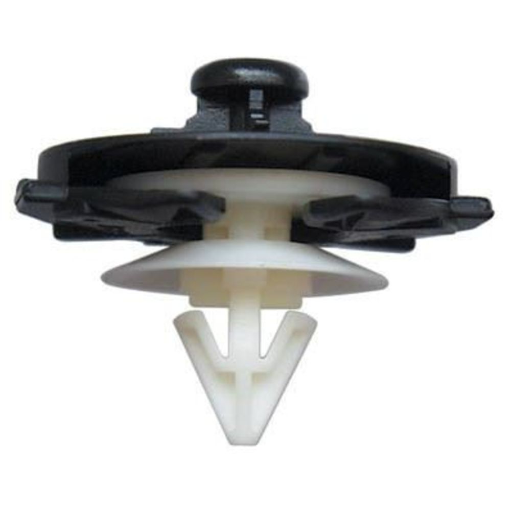 Uksepaneeli kinnitus 1410 VAG 10 tk