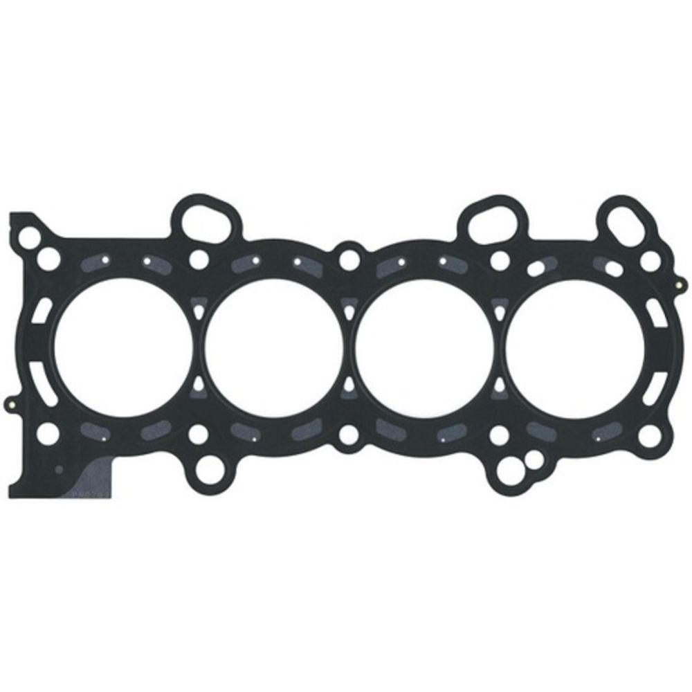 Sylinterikannen tiiviste 27-00884