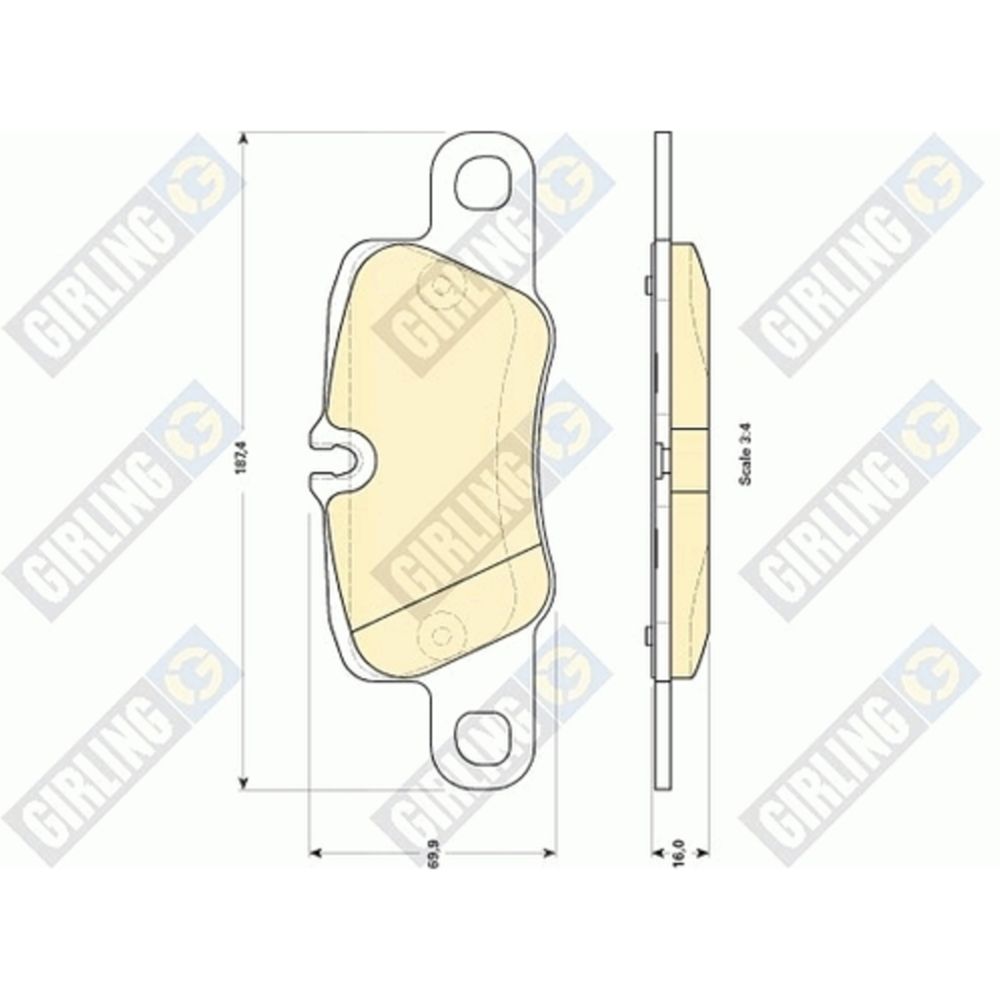 Jarrupalasarja 97-23170
