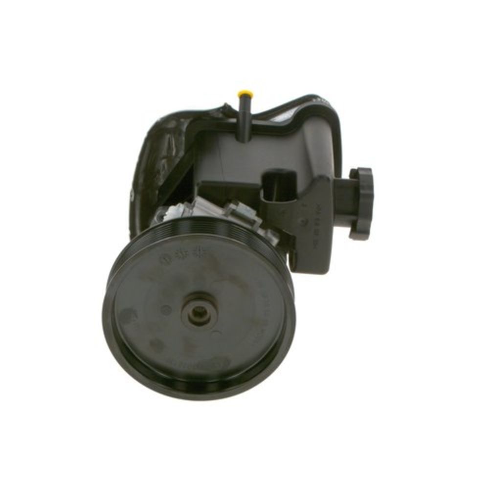 Roolivõimendi pump 17-01634