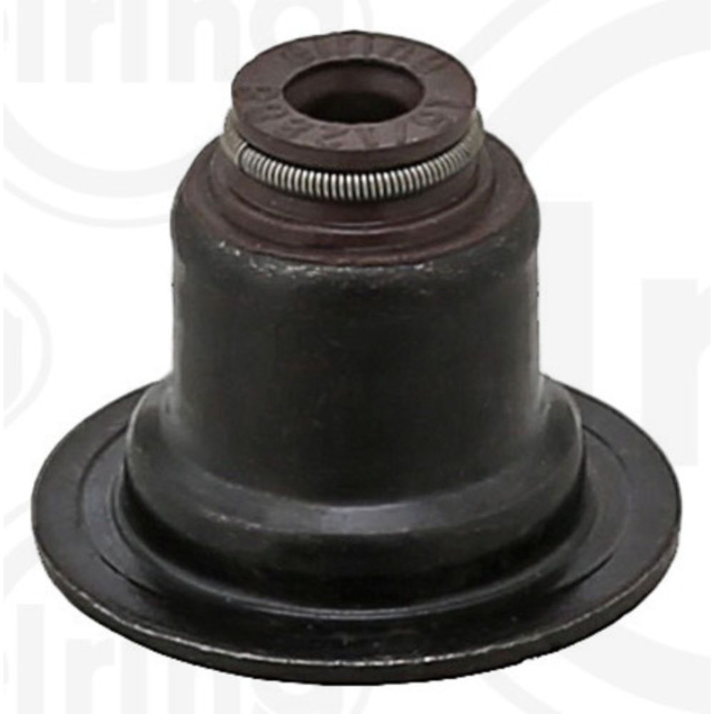 Venttiilivarren tiiviste 25-00337