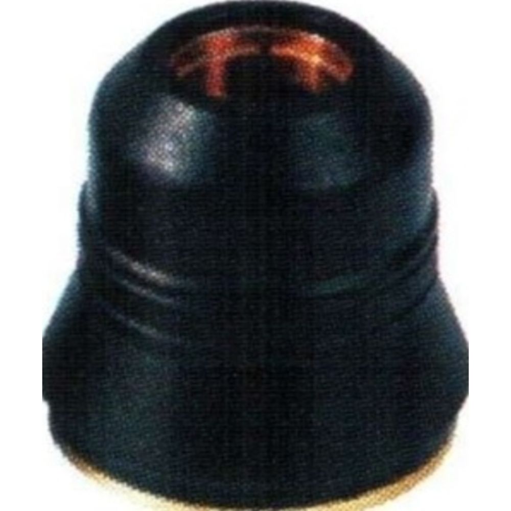 Telwin Plasma isolator Technology 2 st.
