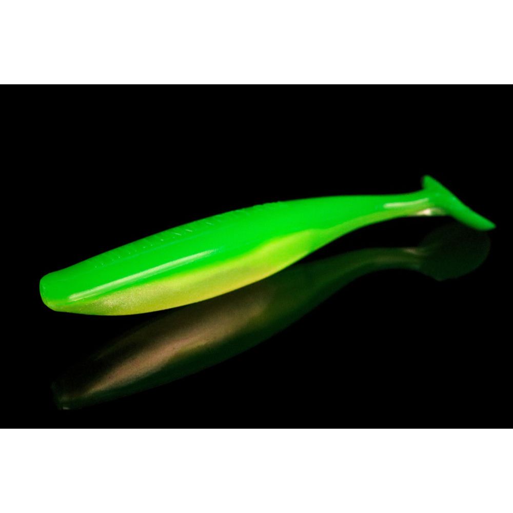 Lunker City Swimfish jigg 7 cm 12 st.