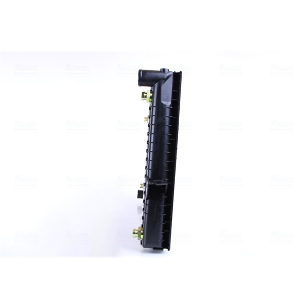 Radiaator 30-8950