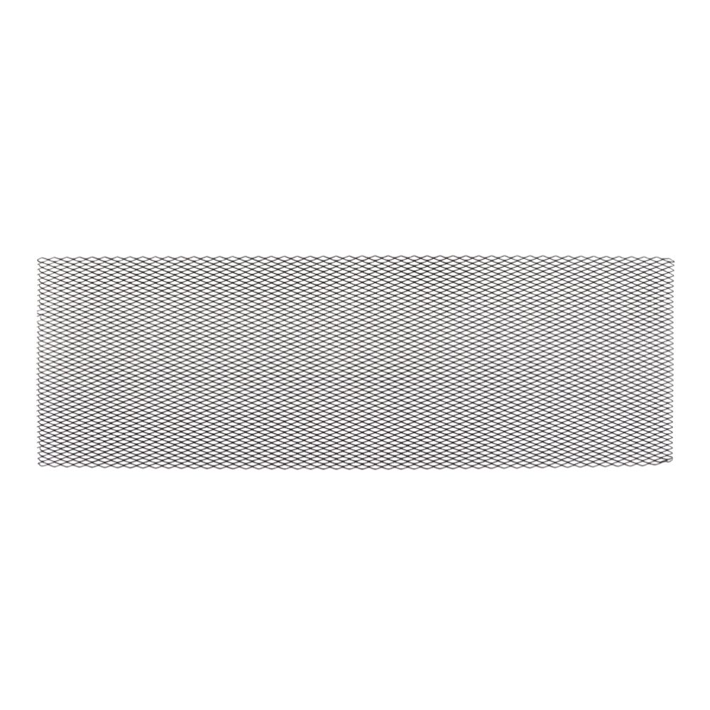 Racesport maskiverkko musta 33 x 100 cm