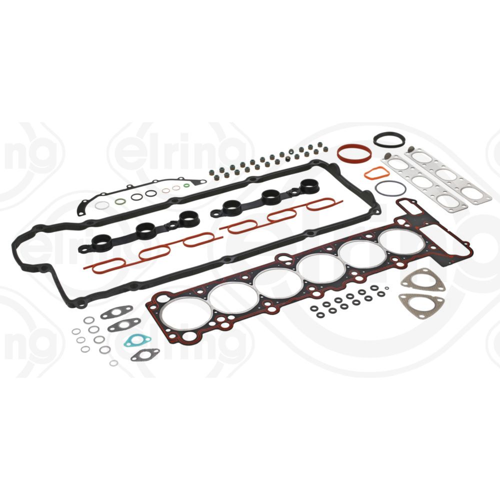 Packningssats, topplock 27-01065