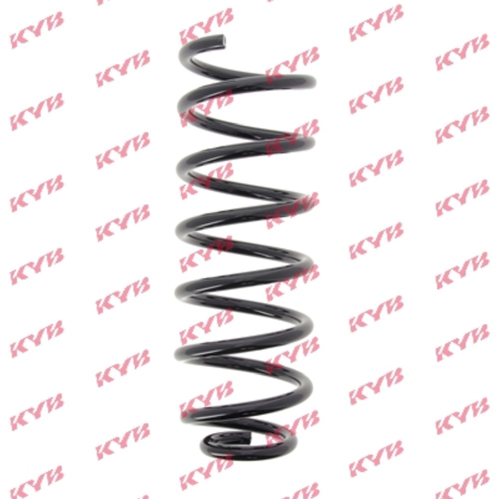 Vedru 67-6870