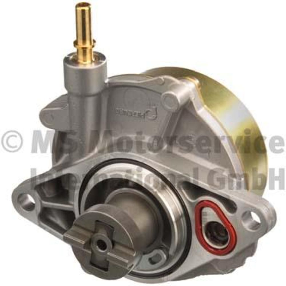 Vakuumpump, bromssystem 23-02478