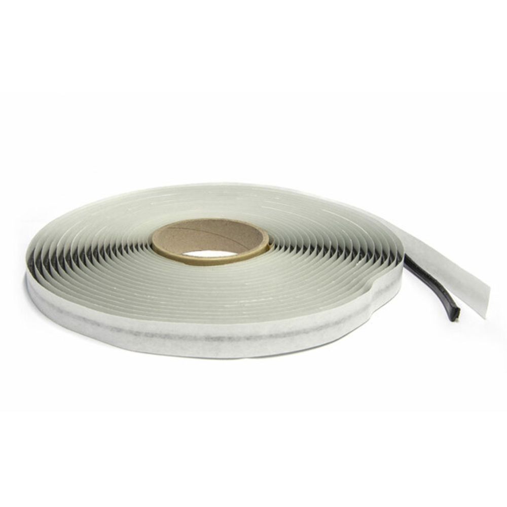 CTK butyylinauha 6 mm x 11 m