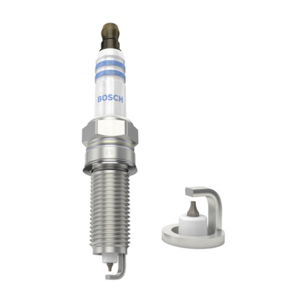 Bosch YR8SII30W sytytystulppa