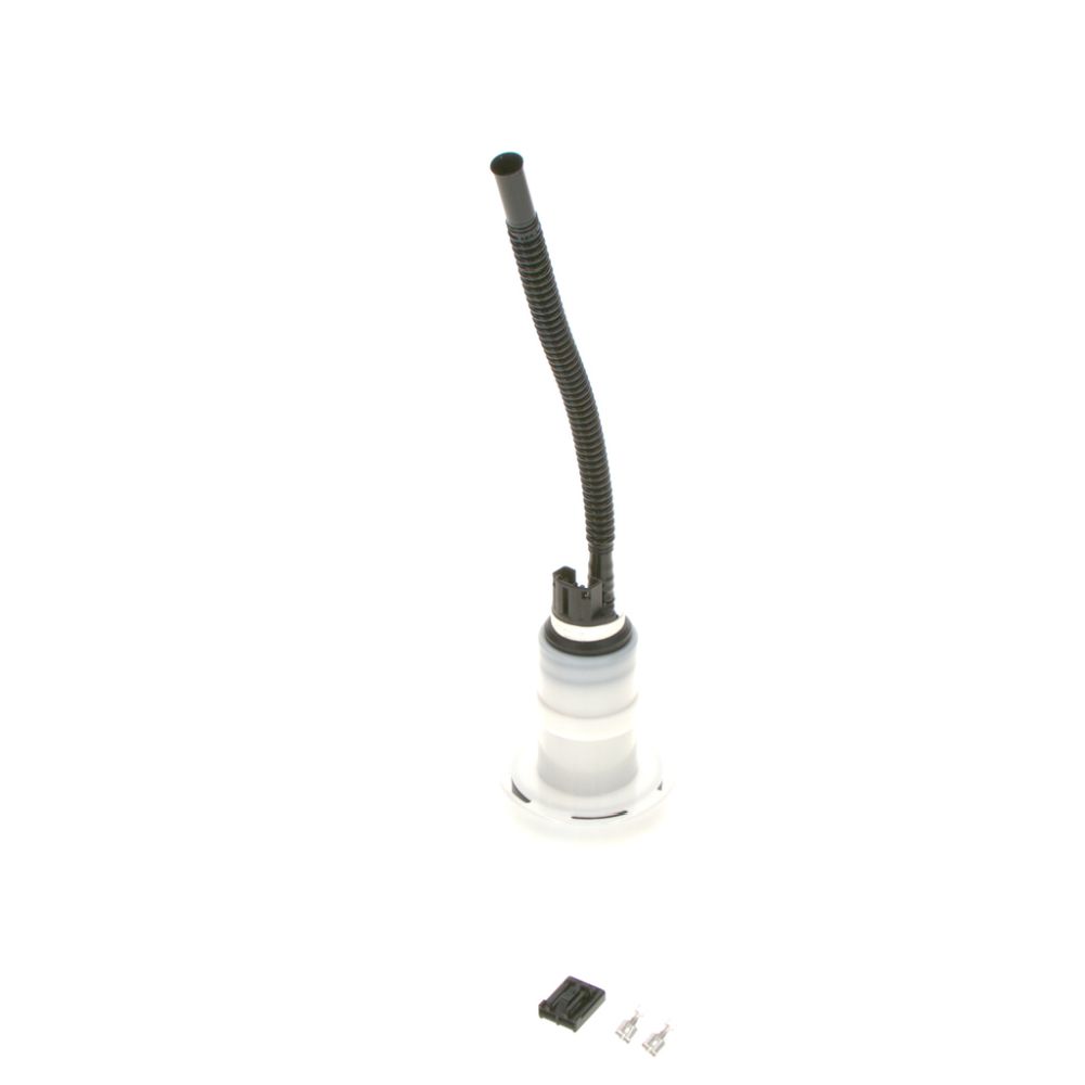 Polttoainepumppu 28-1503