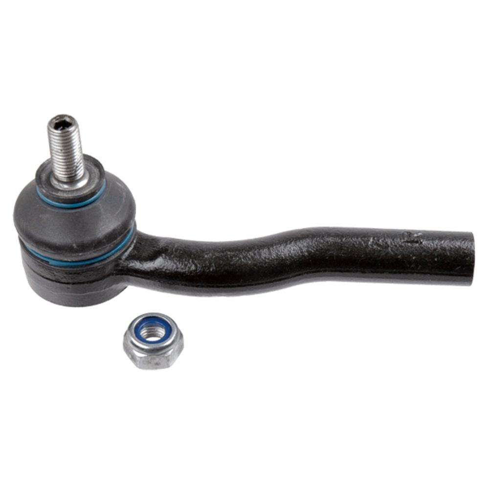 Raidetangonpää 17-2280