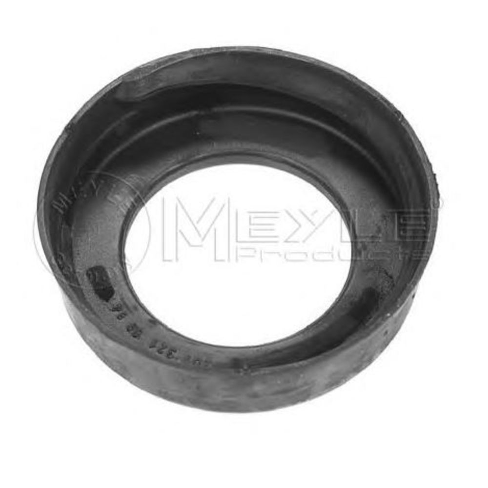 Puhver, vedrustus 18-1307