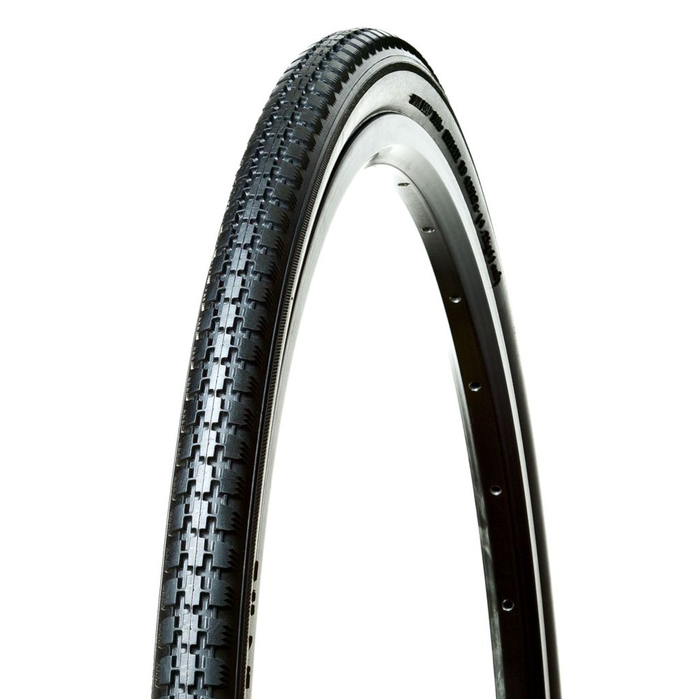 First Gear välisrehv, 28", 40-635
