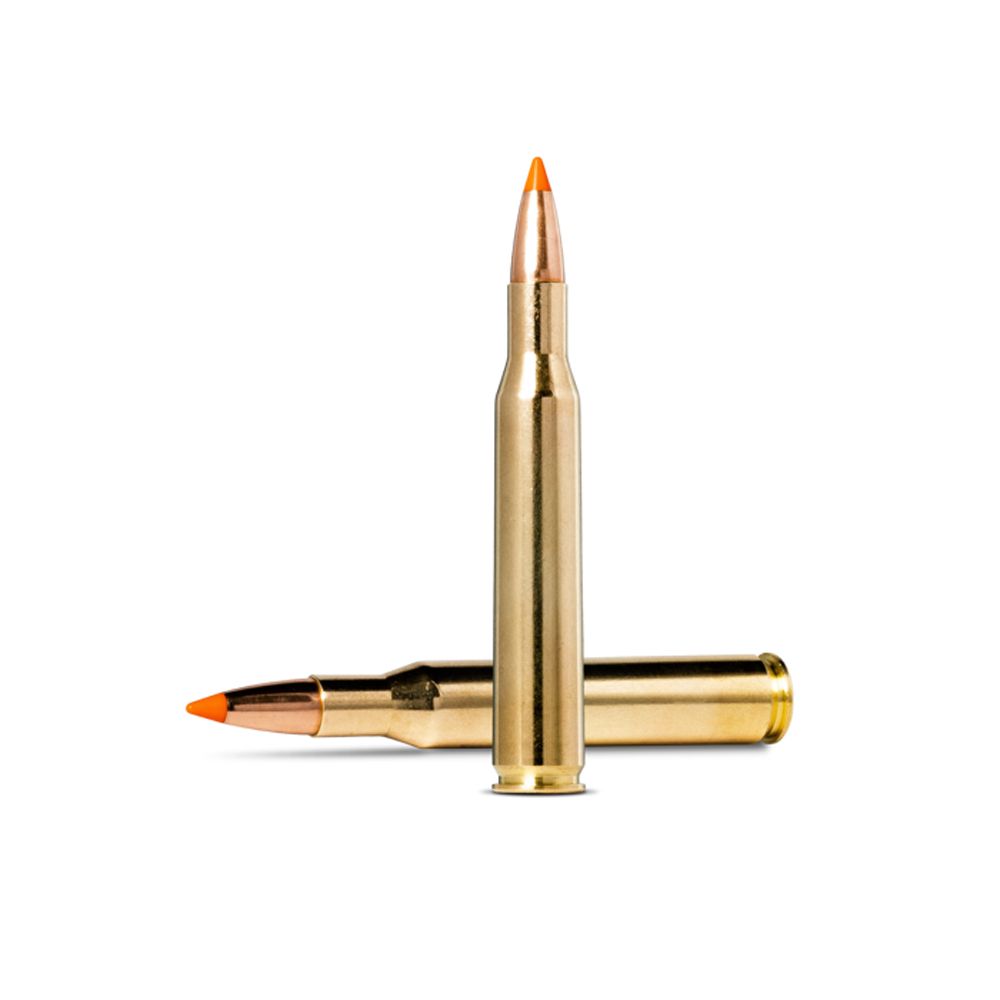 Norma Tipstrike CTG .270 Win 9.04 g /140 gr 20 st.