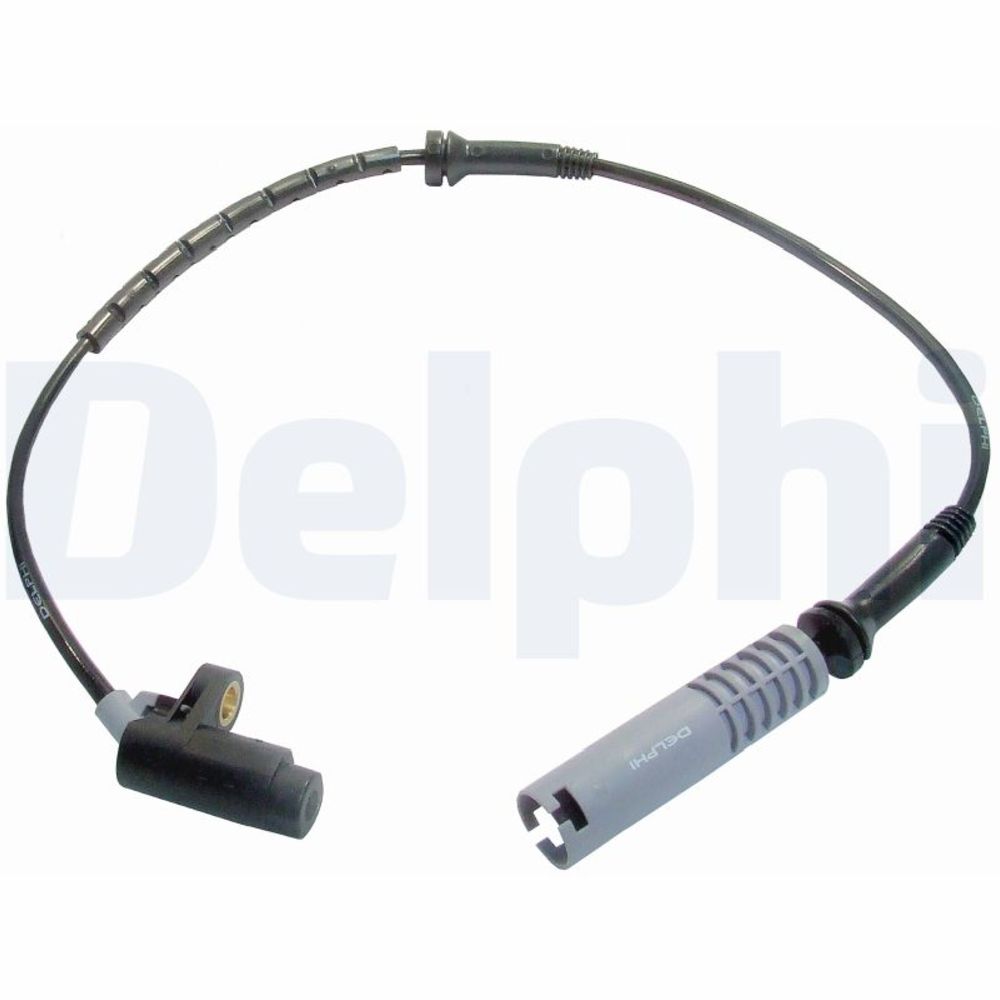 ABS-andur 23-1470