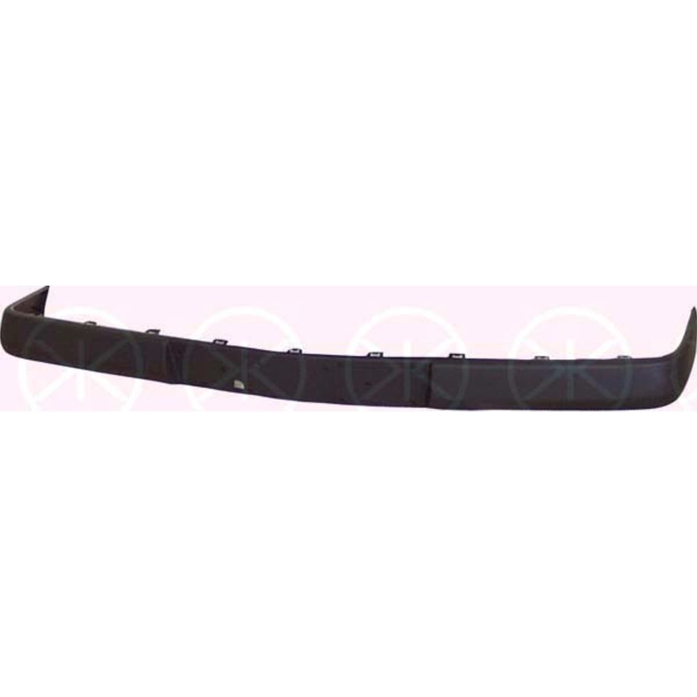 Puskurin koristelista 35-26920