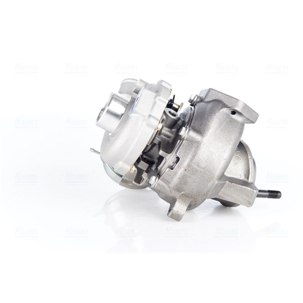 Turboahdin 13-93242