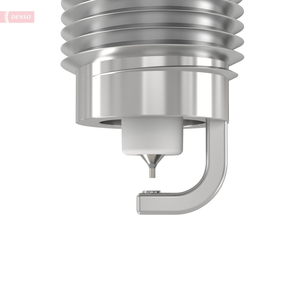 Denso VXUHC22G sytytystulppa