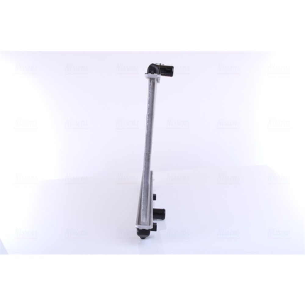 Radiaator 30-8768
