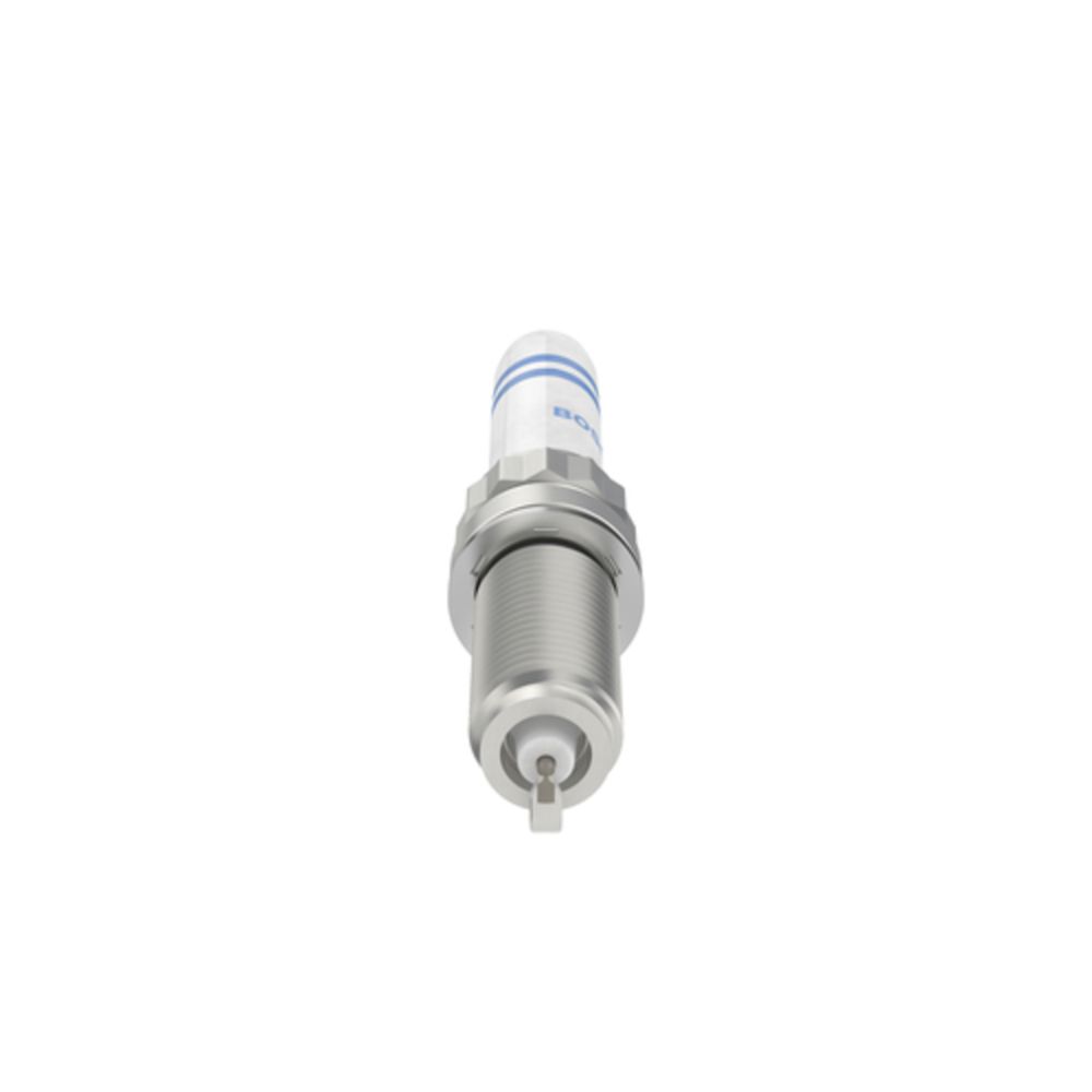 Bosch ZR5NPP332SBP sytytystulppa