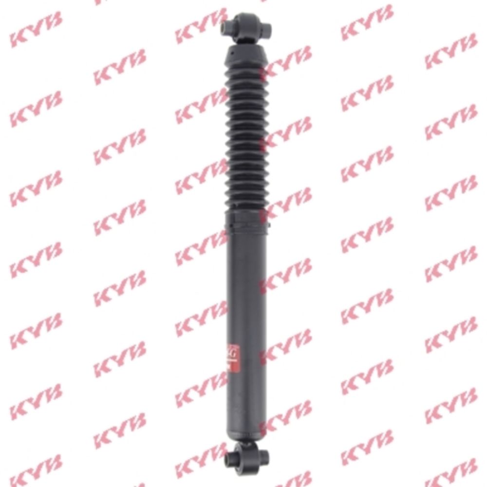 Amort 33-49019