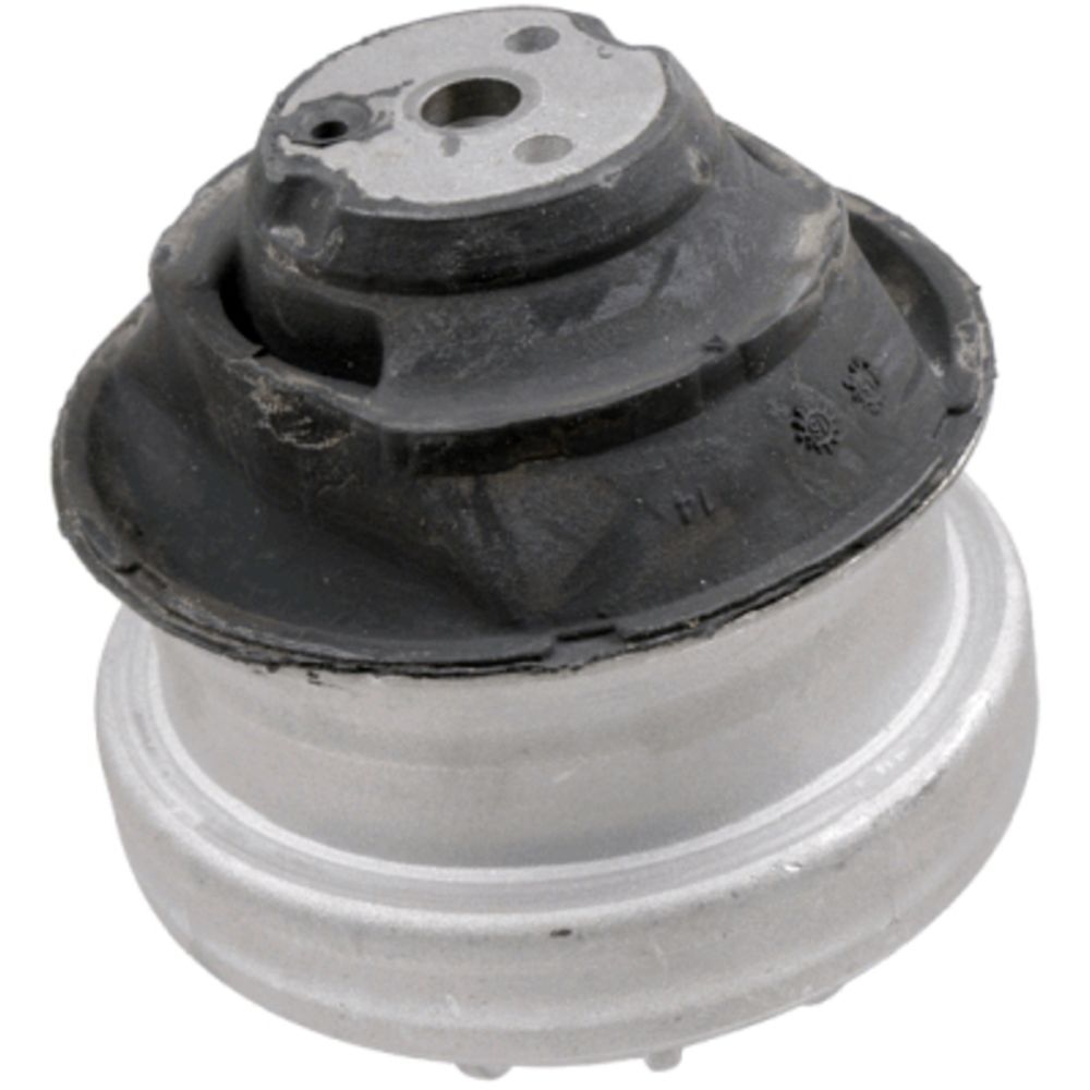 Moottorin kannatin 18-1290