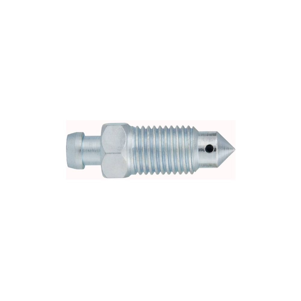 Õhutuskruvi 3/8" x 24UNF (AV10)