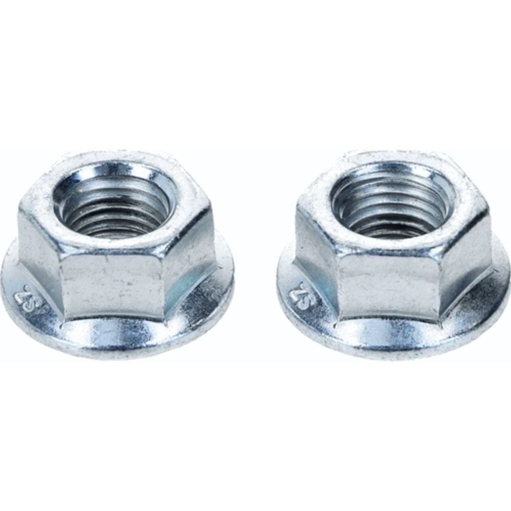 Vakaajan yhdystanko 17-22341