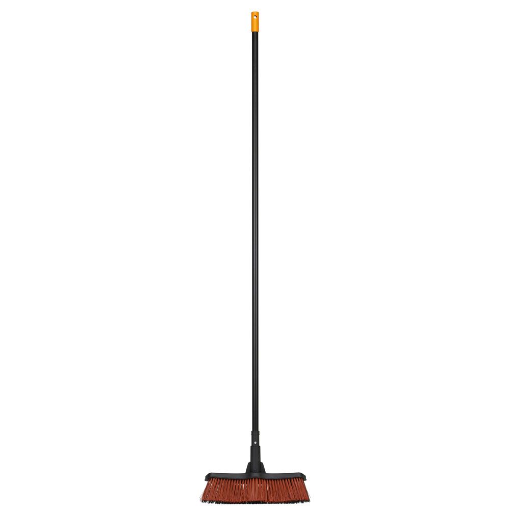 Fiskars gårdskvast M