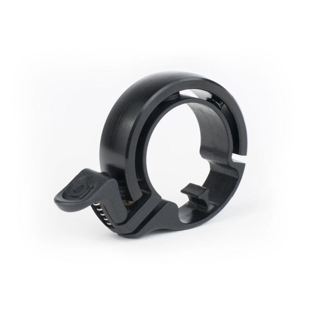 Knog Oi cykelklocka L