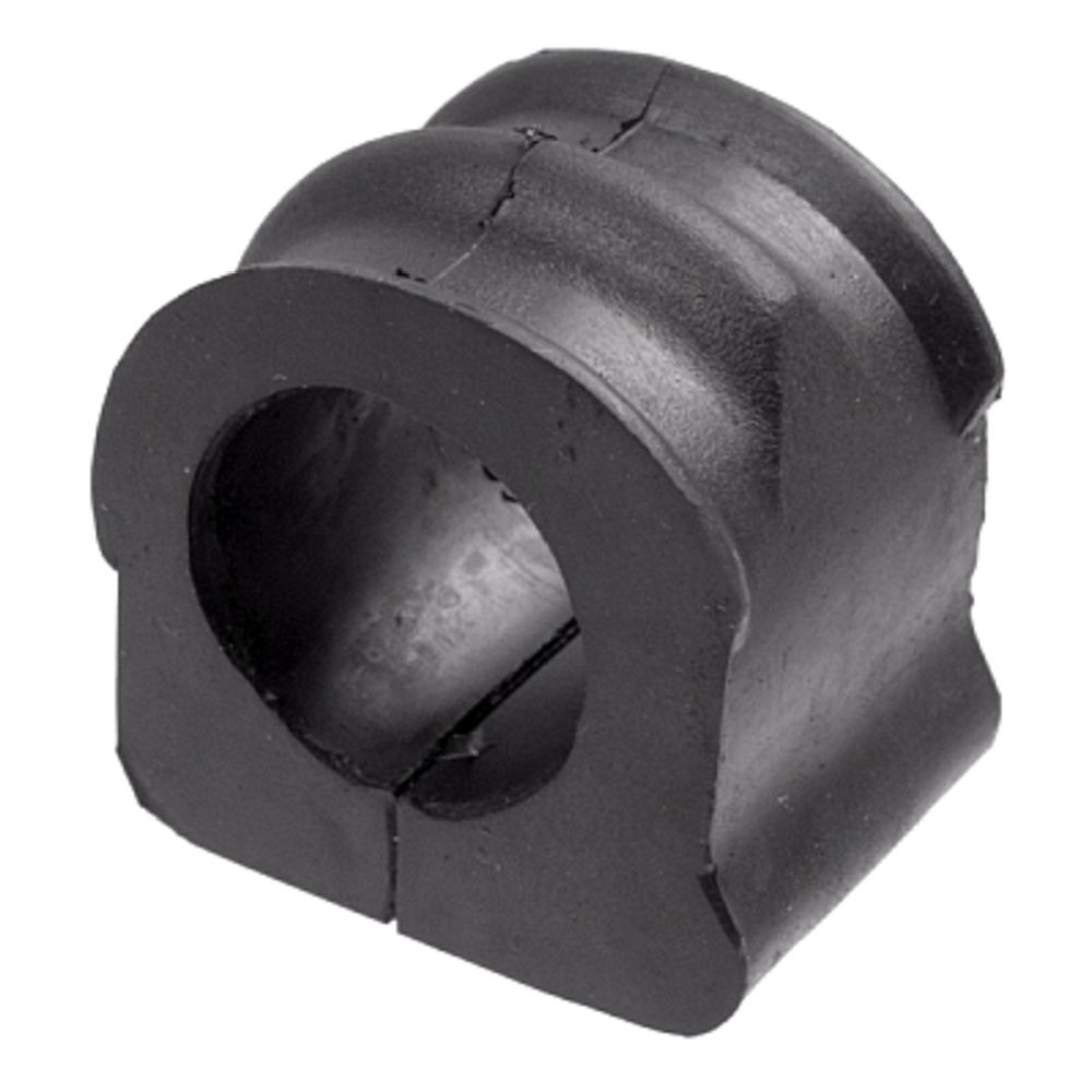 Stabilisaatori laagripuks 18-3132