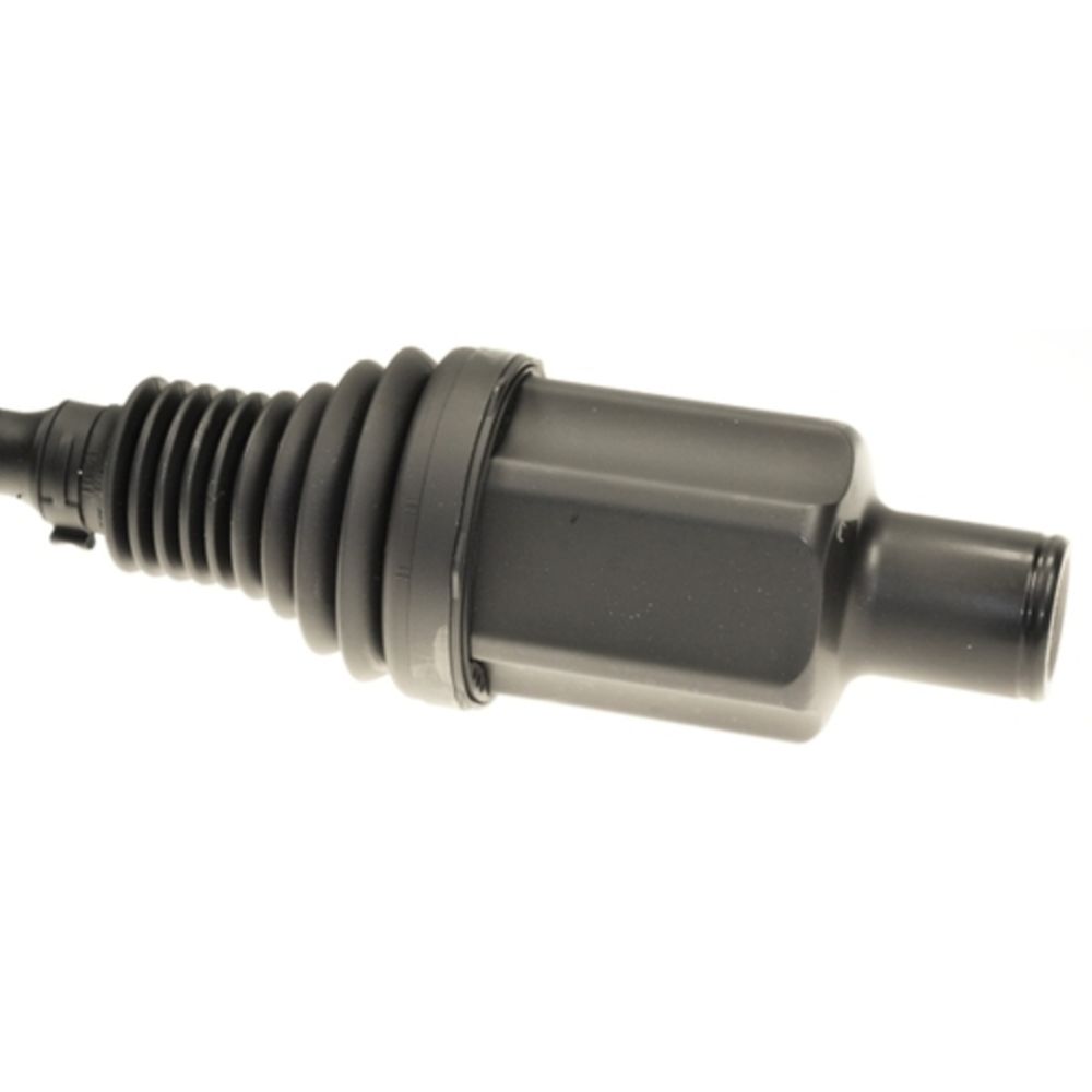 Drivaxel 17-02912