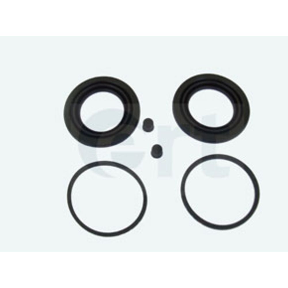 Jarrusatulan korjaussarja 23-6206