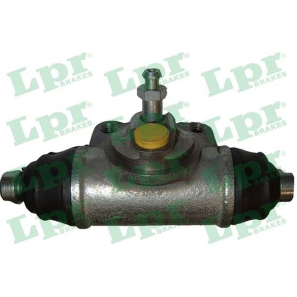 Bromscylinder 23-02886