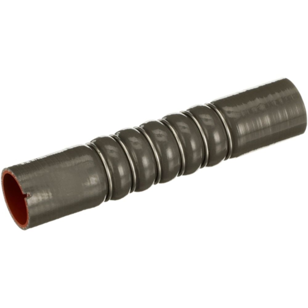 Insugsluftrör, turbo 30-01051