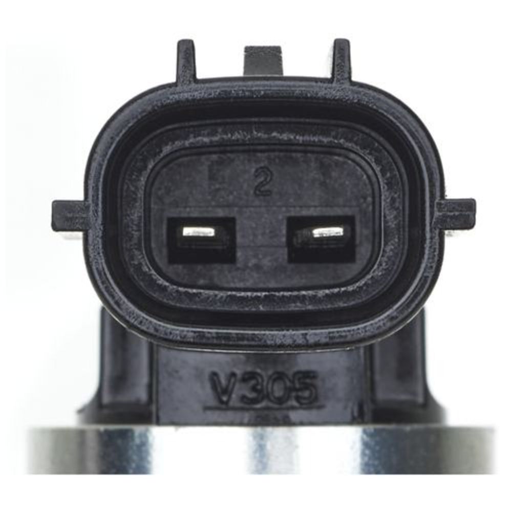VVT-säätöventtiili 25-00567
